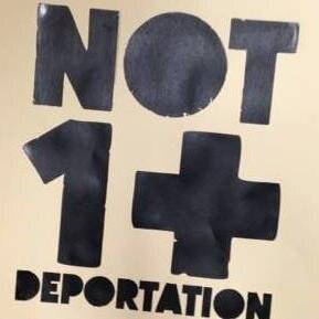 JuscoMass's profile picture. Luchando por la justicia migrante en Western Massachusetts.  Fighting for immigrant justice in Western Mass.