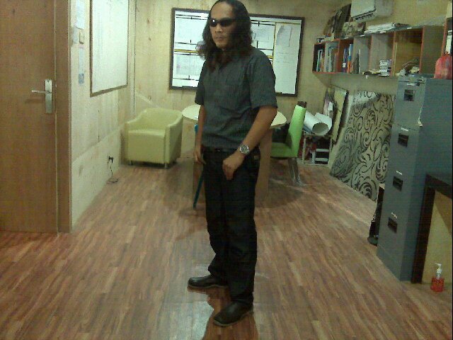 Didik_HELLOWEEN's profile picture. 