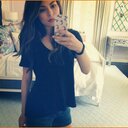 Faye Smith - @FFayesmith - Twitter