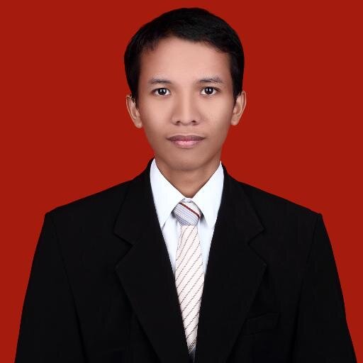 Senior High School 1 3 Palembang. |Chemical Engginering POLSRI '16| (https://t.co/XuBkfuISh9)