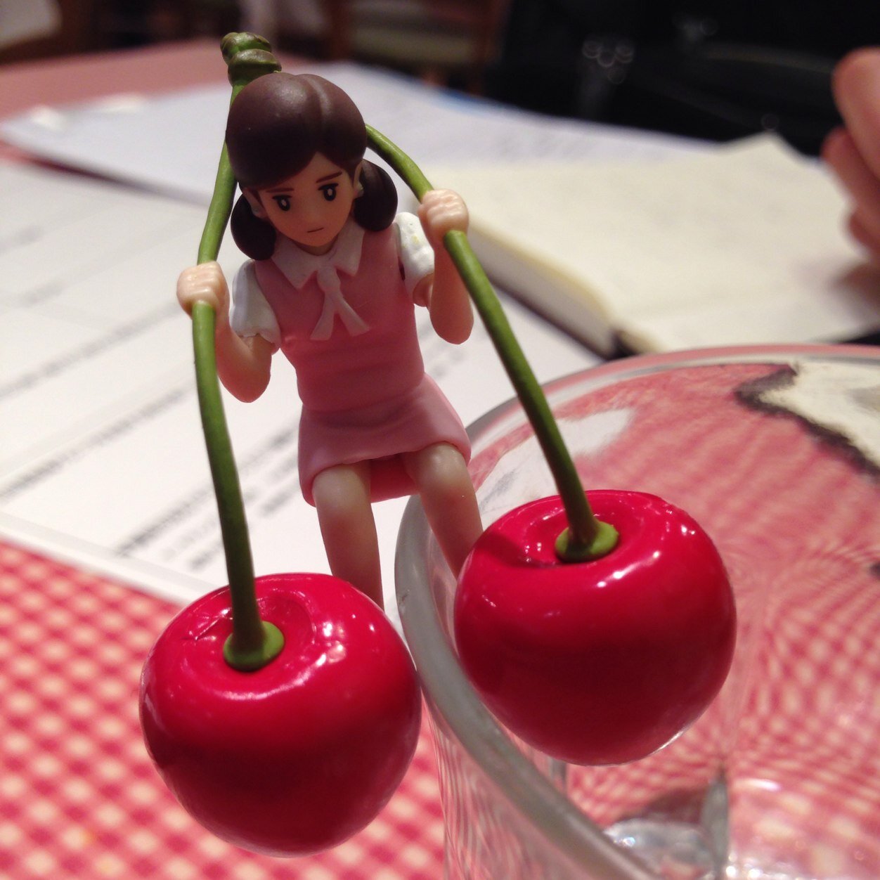 ayk_mimi77's profile picture. 