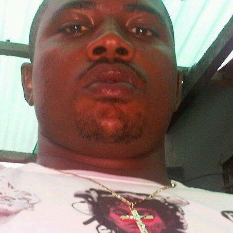 HustleHard147's profile picture. 