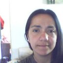 Ana Vila (@22Vila) Twitter