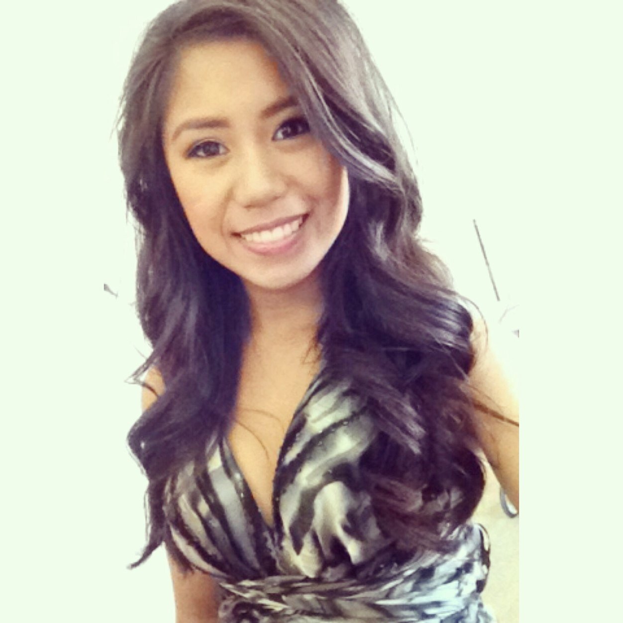 Renna_Ramirez's profile picture. 