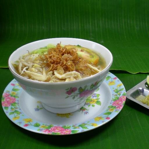 SotoMatTjangkir's profile picture. Franchise Makanan, Franchise murah, Franchise Makanan Murah, Franchise makanan Terlaris, Franchise Indonesia, Franchise Restoran, 08122931022, PIN:23F73C3