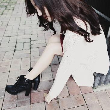 หมาขี้อ้อน ไม่ชอบไม่ต้องฟอล เข้าใจตรงกันนะ