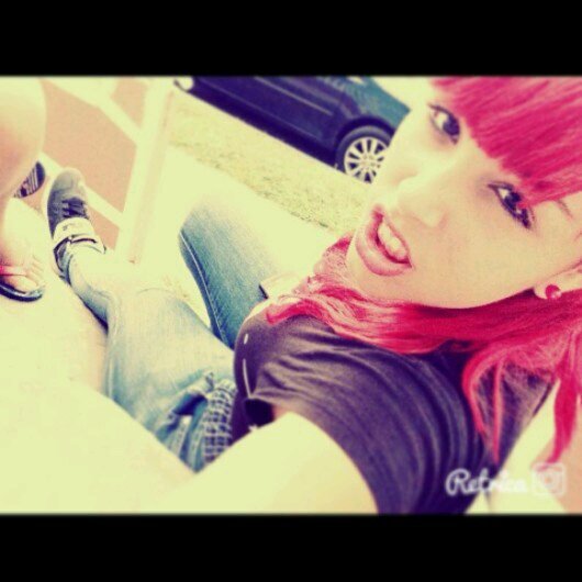 Simplemente Sigueme ;) Ig harrola_23 tengo novio