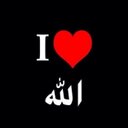 صدقة لي ولك (@11happy_life) Twitter