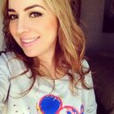 Alejandra Lomeli - @alexandralomeli - Twitter