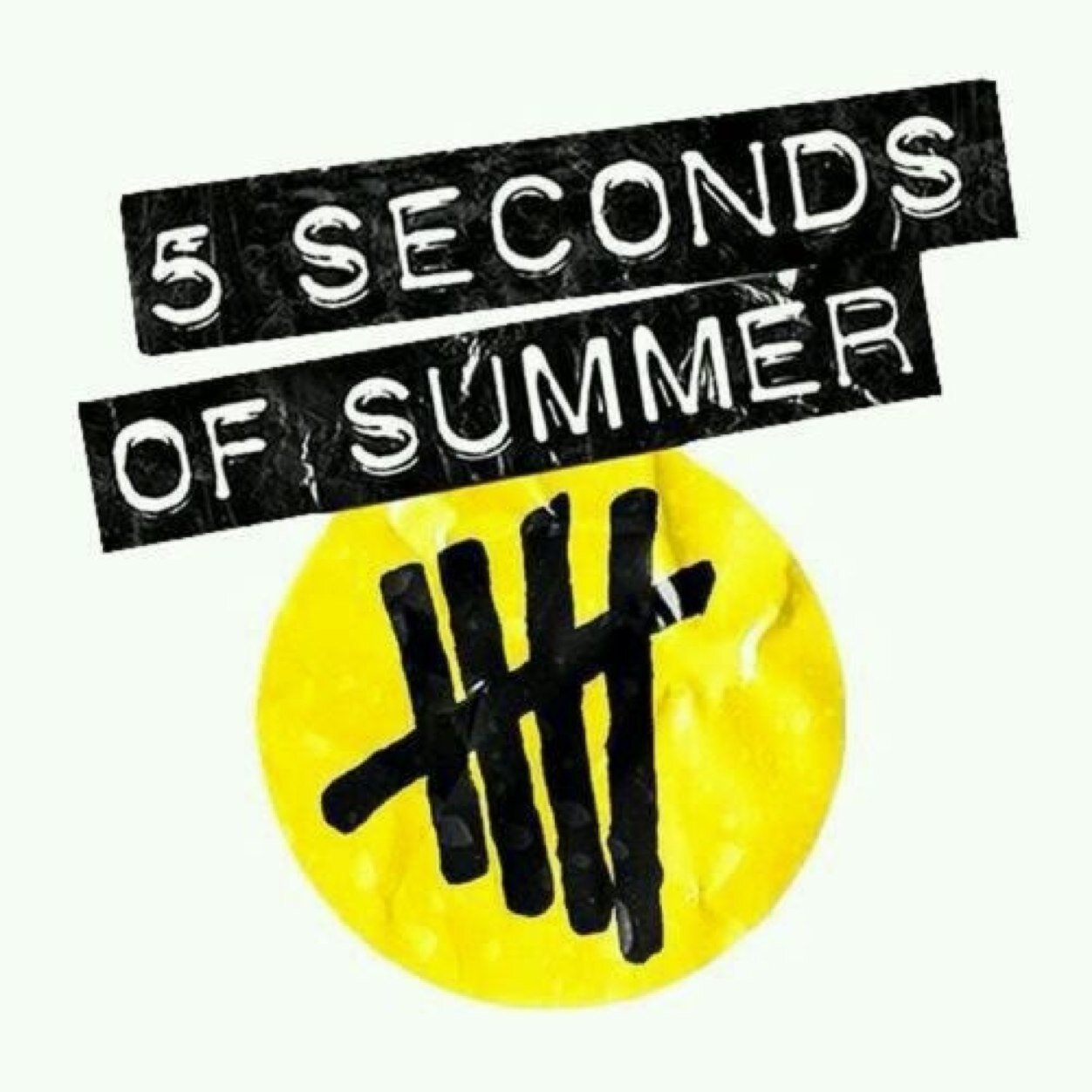 hi love, please follow me on @vitamin5sos i follow back and we can be mutuals ily just tell me if you want a dm to luke hemmings or liam payne bc ily ok bye :)