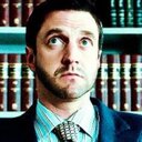 Frederick Chilton - @DrFChilton - Twitter