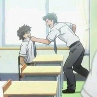 倉持御幸ダイアのa 藤ヶ谷君 Fmorimyu Twitter 倉持御幸ダイアのa 藤ヶ谷君 Fmorimyu Twitter
