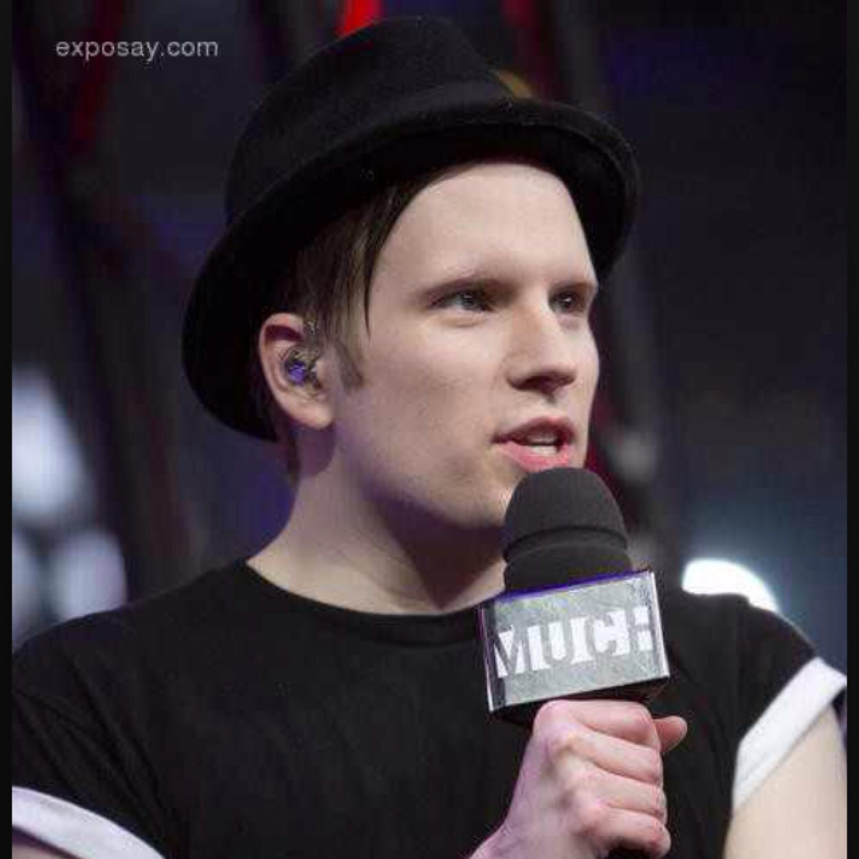 harder_riley's profile picture. 