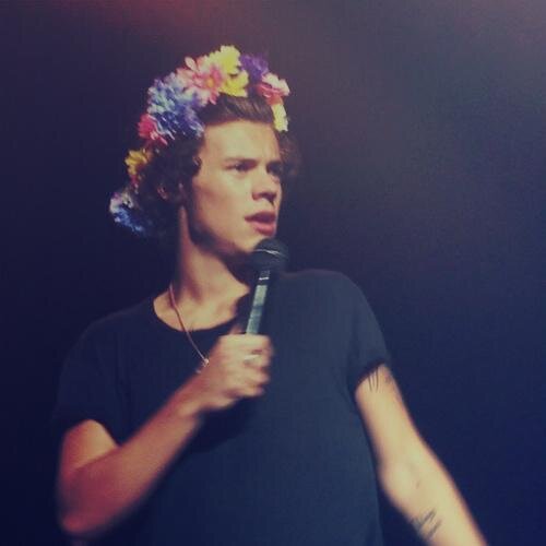 @louislovesziam