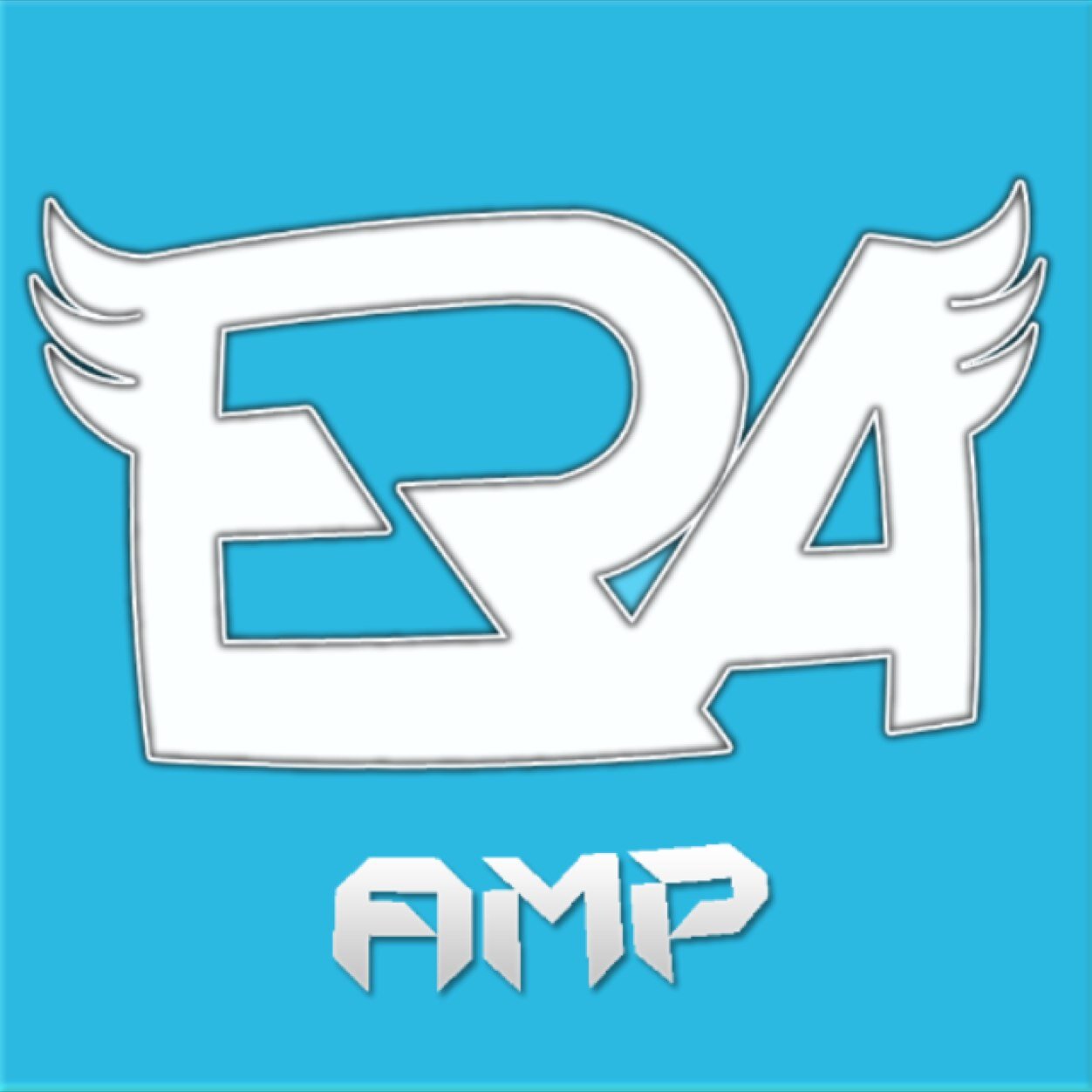17, Graphic Artist, Promotions twitter for @KodyDesignsKik-AmpDesigns Instagram-Ampped Skype-Mikey.Gods Revamp-5$ Msp