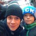 michael willadsen - @WWiland - Twitter