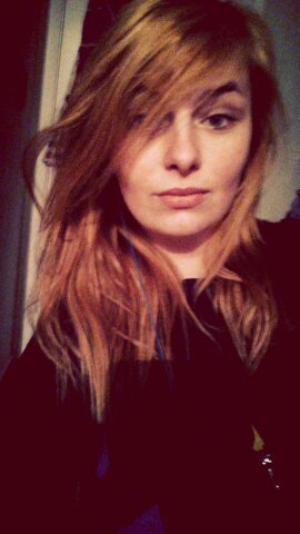 Do what you want and don't look back.