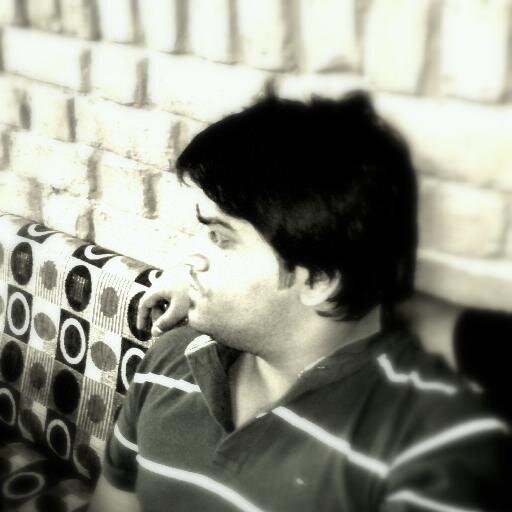 Team Leader @ Planet Web Solution Pvt. Ltd.