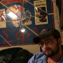 Michael Conner - @young_mike93 - Twitter