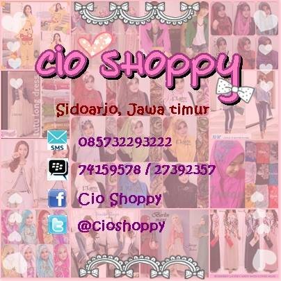 CEK OUR FAV ☆ TRUSTED SELLER ☆ LOW PRICE ☆ RESELLER MONGGO DROP SHIP BISA ☆ FAST RESPON BBM 74159578 | SMS 085732293222