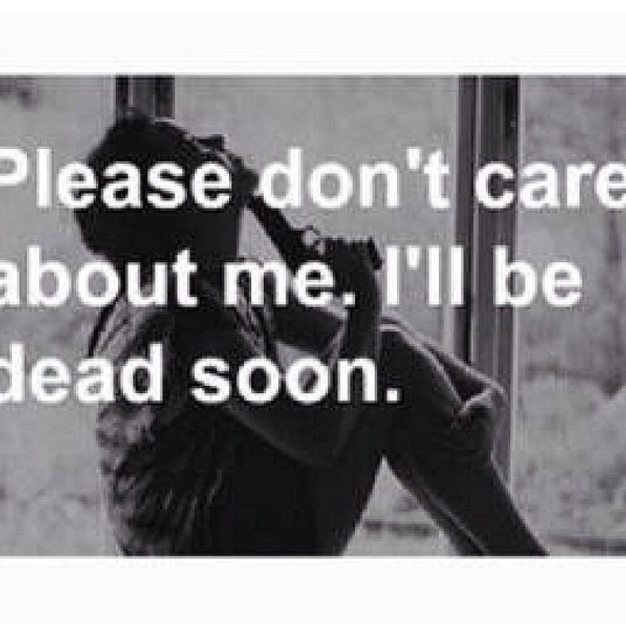 WE ARE THE GENERATION THAT GREW UP ON ANGST AND PAIN, THAT'S WHY WE'RE ALL INSANE ж SW: 157 CW: 148 UGW: 120