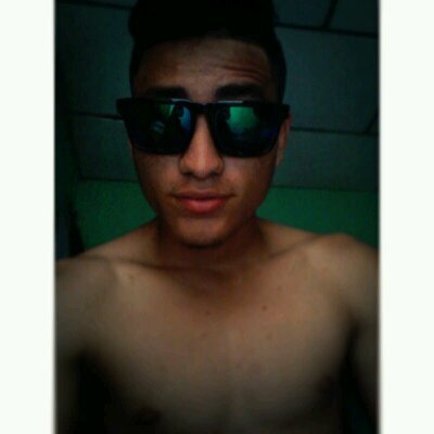 @junior @bocajuniors @Juventusfc ♥♥ instagram : alvaritopereira♥.♥ mi confianza puesta en ti mi Dios3