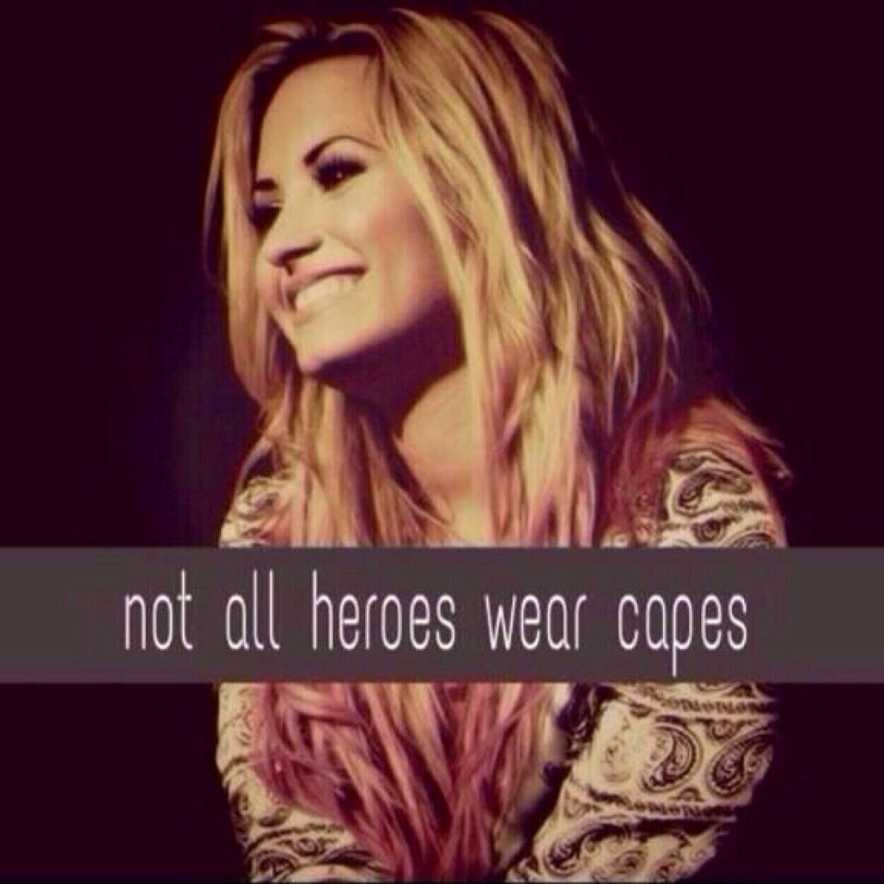 free follow from @rizzlescophine so follow me there hope youre having a nice day ily DONT FORGET TO SMILE