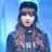 Profile Picture of 감잦감자 (@@potatoppotato) on Twitter