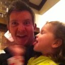 Jason Zwick - @Lil_Zwick - Twitter