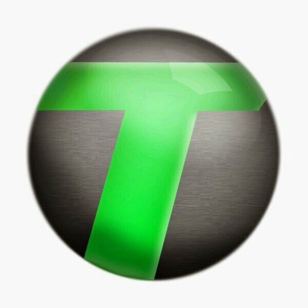 Tenziiz's profile picture. Tenzii legit trickshooter feeder ps3 love basketball