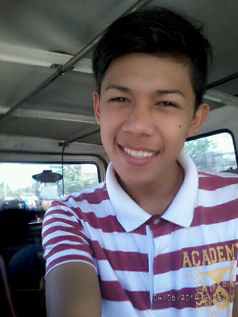 walter_abayon's profile picture. 