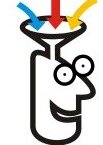 Homeschool and teacher resources.  We provide curriculum packages for all grades. Located in the Shuswap.  Can find us at http://t.co/mfAxal5UBH