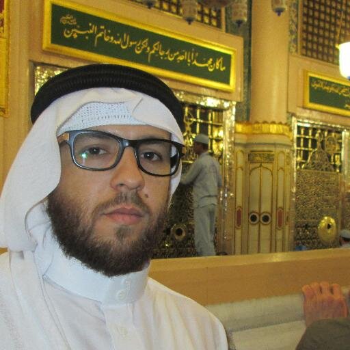 bengayouadel's profile picture. 