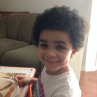 d-lo (@str8loudpack) 's Twitter Profile