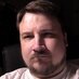 David Holcomb (@djcholcomb) Twitter profile photo David Holcomb (@djcholcomb) Twitter profile photo