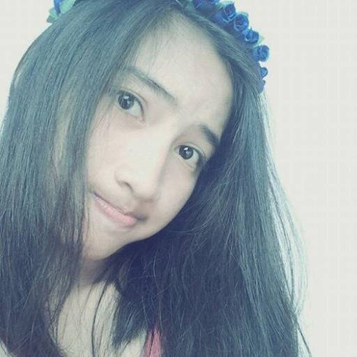 kiki{{}}