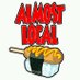 Almost Local (@almostlocaltv) Twitter profile photo