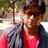 amit9490sen's profile image