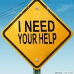 YYCWorker's profile picture. Hard Worker. Focused on quality outcomes. Customer service driven. Aiming to deliver quality always. Lover of life and fun. Balanced and keen to share