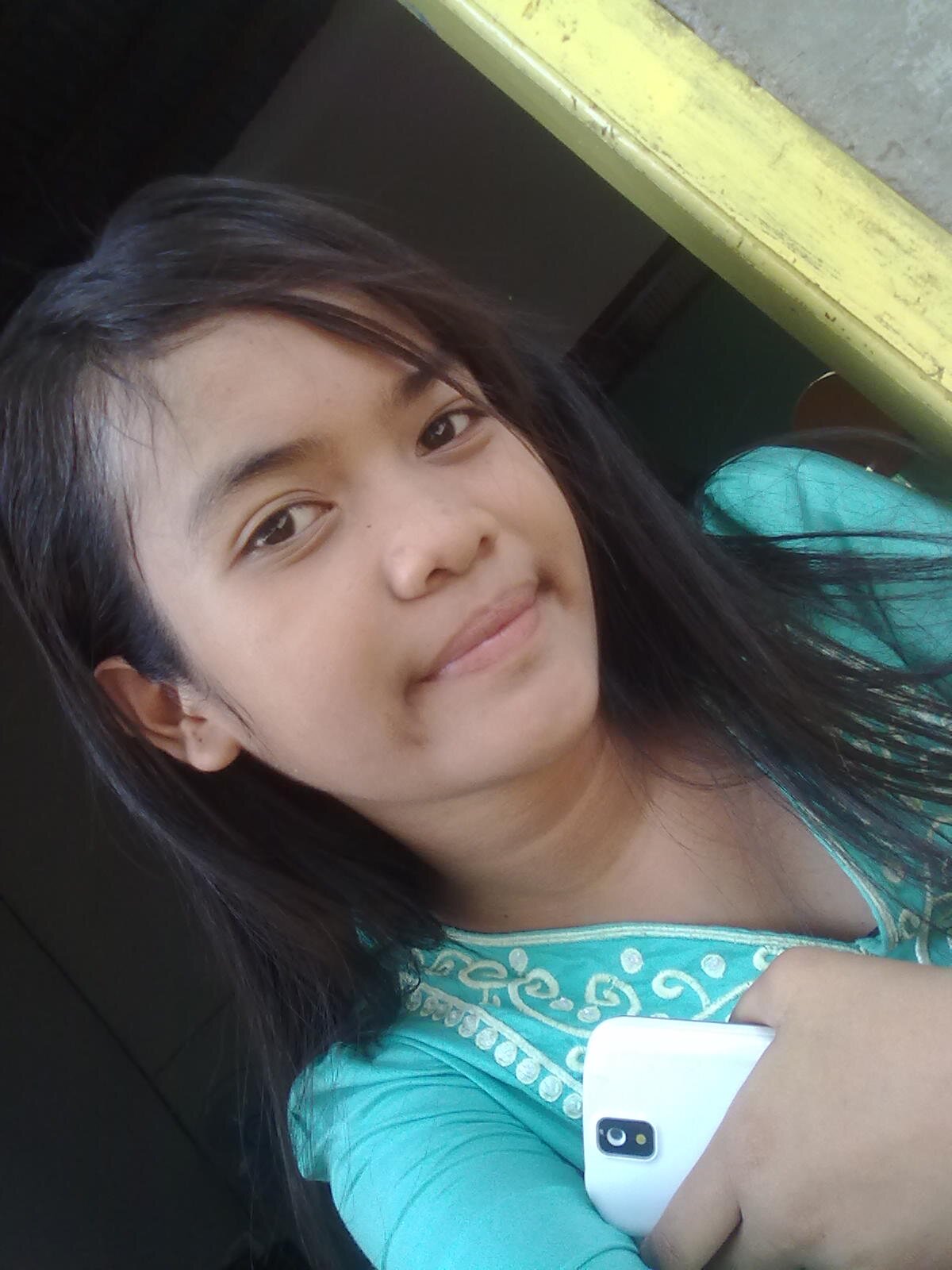yustiaprilia