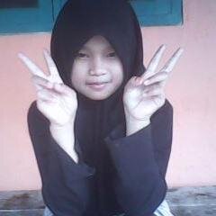 deirna_dedeirna's profile picture. 