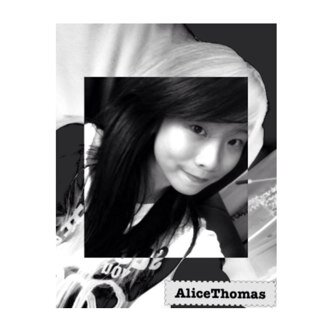 AliceThomas