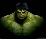 solidobject's profile picture. 