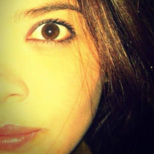 MayuOlivares's profile picture. 