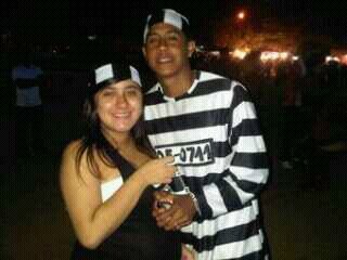 Antes De Sufrir Por Amor Asegúrate Si no Estas Sufriendo Por Error :$  
 Ñengo Flow ... RG4 Life  ♡.♡  Soy Quien Quiero Ser asi Q no Me Jodan :)