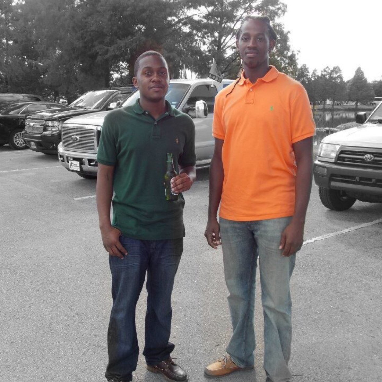 R.I.P Radio #TeamBaltimoreRavens #TeamFAMU #FamuFB #TeamMiamiHeat #TeamHurricaneFootball #NoDaysOff #DreamChaser #TeamApple