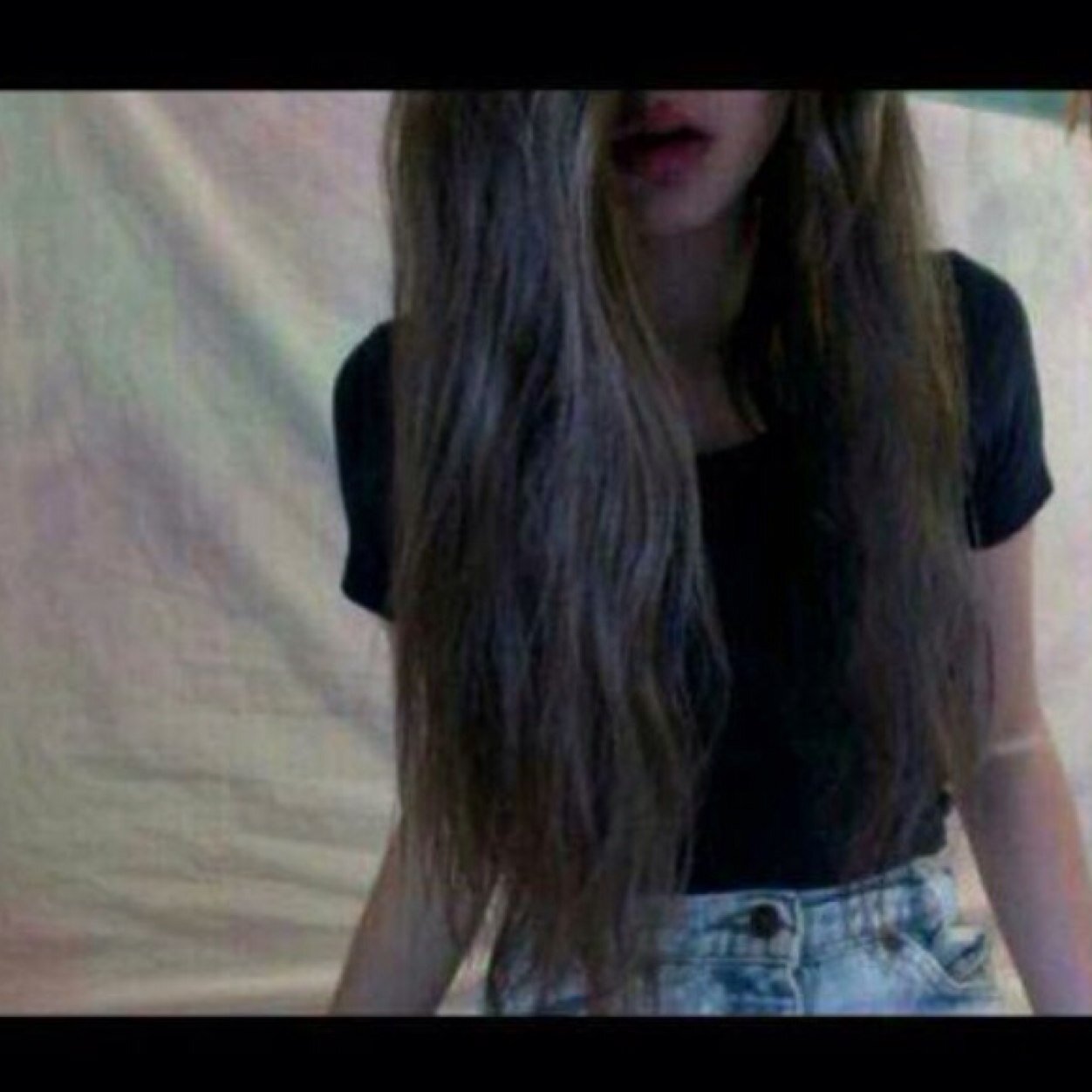 NatelieJohnson's profile picture. ◌1995◌