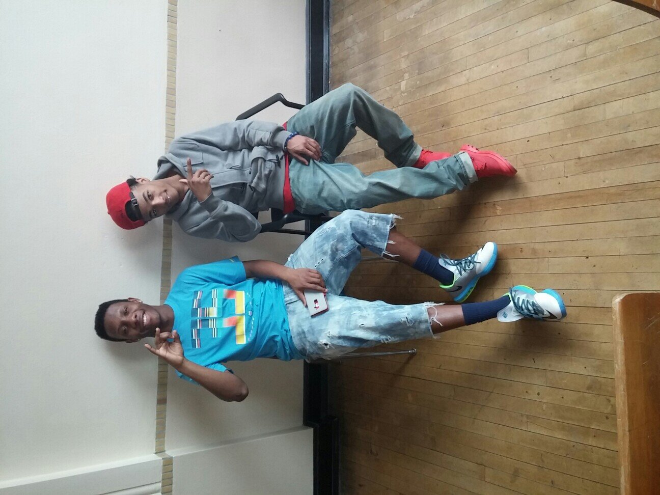 #BallIsLife #TeamHeat #R.I.PMELL&VONN #RIPPUD$$ #R.I.PCUZZO #RIPANTON #BALLNEVERSTOPS #BallIsEverything
