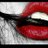Gloribel2207's profile image