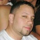 lance lawrence - @mixt76 - Twitter